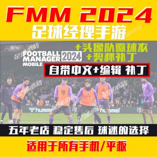 足球经理2012队徽(足球经理队徽补丁包多大)