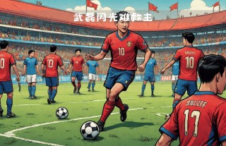 足球之夜草根足球(足球之夜草根足球怎么玩)