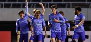 札幌冈萨vs浦和(札幌冈萨多vs浦和红钻比分预测)，札幌冈萨与浦和红钻对决，比分预测引发关注
