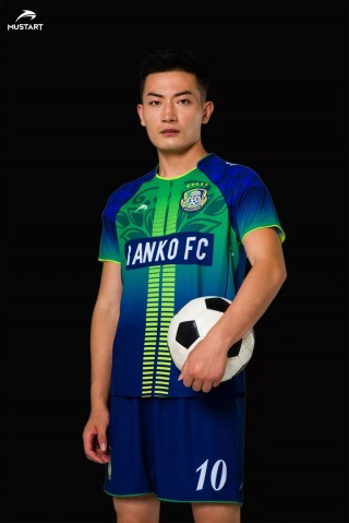 远道足球俱乐部(远道足球俱乐部怎么样)