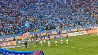 大连博阳足球训练基地(大连博阳足球训练基地 *** )