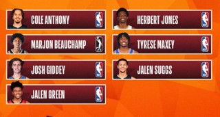 nba即时比分汇总(90vs篮球分即时比分)