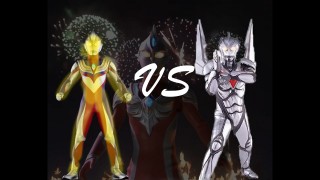 奥vs(奥的suv车型价格)