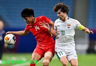 u23足球排名(u23足球排名世界第几位了)
