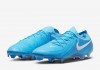 nike新款足球(nike新款足球鞋)