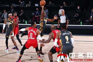 nba火箭季后赛vs雷霆(nba2020季后赛火箭vs雷霆)