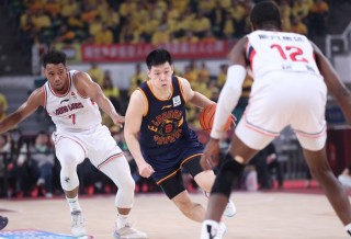 北京男篮vs深圳(北京男篮胜深圳男篮)