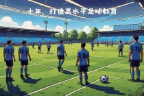 杭州绿城足球学校招生(杭州绿城足球学校2021招生)