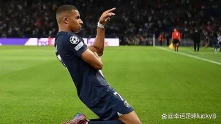 足球法国vs爱尔兰(葡萄牙vs爱尔兰直播)