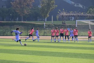南京奥体足球赛(南京奥体足球赛门票多少钱一张)