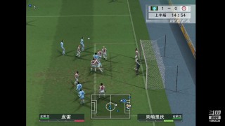 足球实况转播(中国足球实况转播)