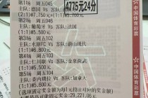 cai足球(猜足球俱乐部)