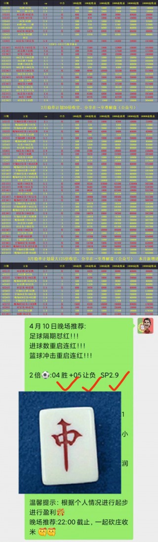 足球场的数据(足球场数据InStat)