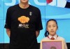 孙悦足球(孙悦球员去哪里了?)