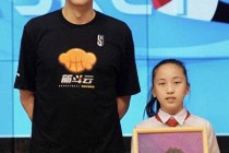 孙悦足球(孙悦球员去哪里了?)