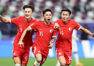 日本足球与伊朗(日本足球伊朗交手记录)