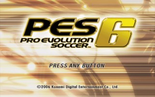 psp实况足球中超(psp实况2020中超联赛链接)