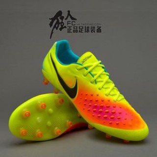 鬼牌足球鞋怎么样(鬼牌足球鞋什么时候被取消的)