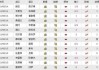 中国足球彩票官网(中国足球彩票官网亚冠纳萨吉属哪个足球俱乐部)