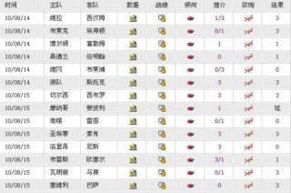 中国足球彩票官网(中国足球彩票官网亚冠纳萨吉属哪个足球俱乐部)