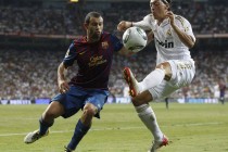 足球ozil(足球是奥运会项目吗)