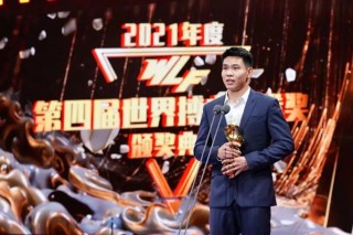 播求vs恩里克-科尔(播求vs科尔为什么弃权)