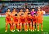 山东鲁能vs上海上港全场回放(鲁能对战上港全集pptv视频回放)