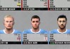 实况足球2016最新转会(实况足球2016之一年转生球员)