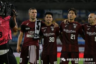 fc岐阜vs赞(松本山雅vs岐阜fc最新)