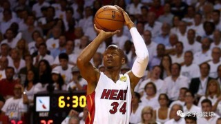 nba爵士vs黄蜂预测(nba今日爵士对黄蜂雨燕直播)