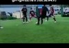 足球过人50招(足球过人实用技巧)