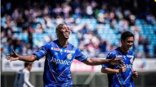 磐田喜悦足球俱乐部(磐田喜悦足球俱乐部 *** )