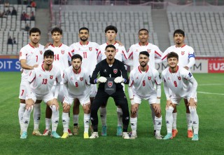 足球u20是什么意思(足球比赛u21什么意思)