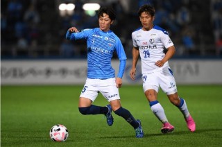 广岛VS墨尔本比分(广岛vs神户比分预测)