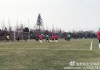 南京钱宝足球俱乐部(南京钱宝案件什么时候有结果)