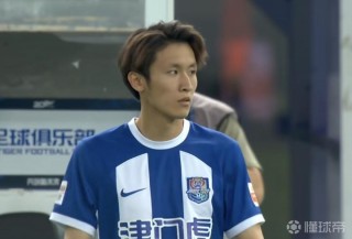 谢维军足球(谢维军足球生涯回顾)
