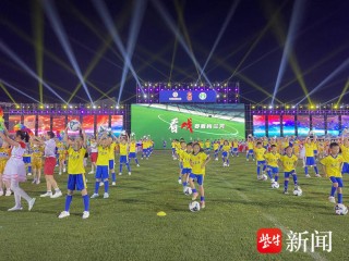 在贝贝杯足球赛(贝贝杯足球赛2024年)