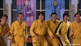 足球队靠什么赚钱(足球队主要靠什么挣钱)