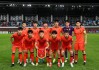 中国国家足球队卡塔尔(中国足协与卡塔尔足协签署5年合作协议 根据卡塔尔足)