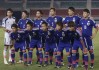 关岛足球队(关岛足球队是哪个国家)