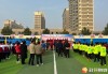 足球比赛唱国歌(足球比赛唱国歌的是谁)