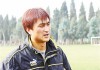 尚青足球(尚文足球队怎么样)