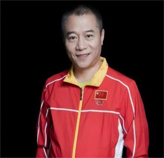 王涛疯狂的足球(王涛疯狂的足球视频)