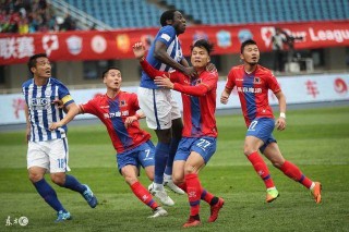 保定容大VS武汉(保定容大为什么退出)，保定容大退出原因揭秘，一场足球赛背后的故事