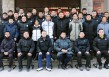 足球协会人员(足球协会人员架构)