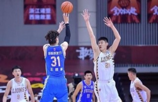 广厦vs广州视频(广厦和广州比赛结果)