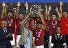 天下足球恒大亚冠(天下足球2013恒大亚冠)
