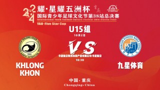 泰国足球甲级联赛(泰国足球甲级联赛积分榜排名)