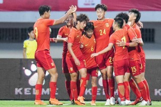 香港vs黎巴嫩视频(香港vs黎巴嫩视频直播)