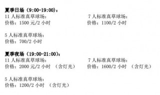 沈阳奥体足球比赛时间(沈阳奥体足球比赛时间安排)